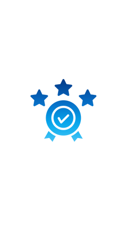 cool emoji